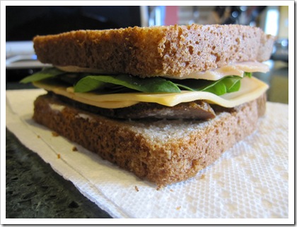 sandwich 001